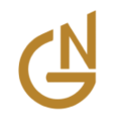 Spa Gấm Ngọc