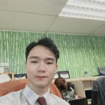 ANH GUY