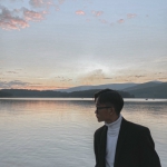 ANH KHOA