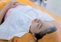 Những phương pháp điều trị mụn hiệu quả?
