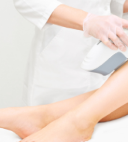 BẢNG GIÁ DỊCH VỤ TRIỆT LÔNG