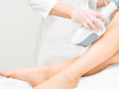 BẢNG GIÁ DỊCH VỤ TRIỆT LÔNG