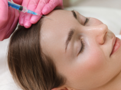 TIÊM XOÁ NHĂN - DUO XOÁ THÂM