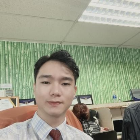 ANH GUY