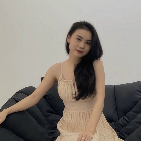 PHI YẾN 