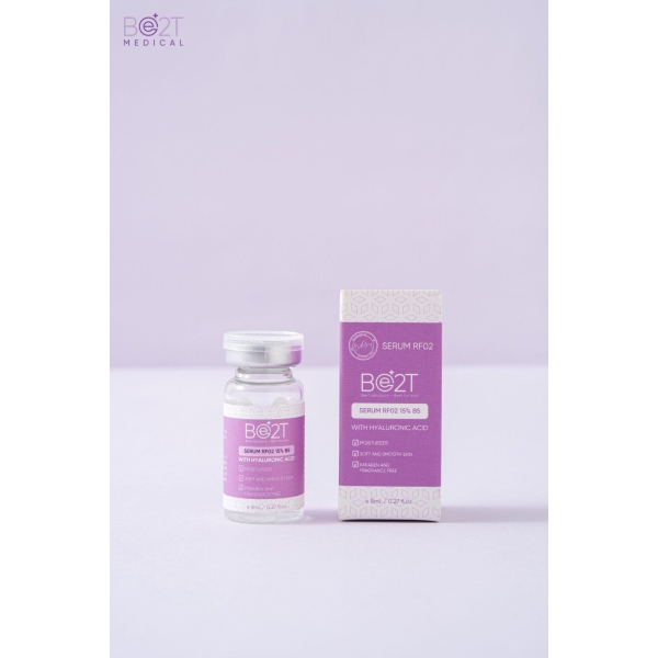 SUPER TRETINOIN REVERSE AGING 32 DAYS